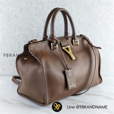 ysl sac ligne y 2022|WOMEN'S Y BAG .